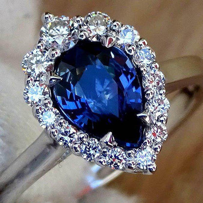 Sapphire-R24 - Shilat 