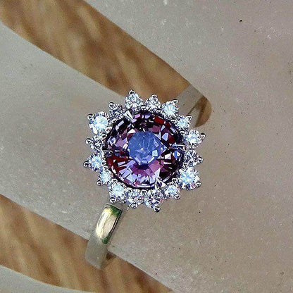 SR79 1.37ct - Shilat 