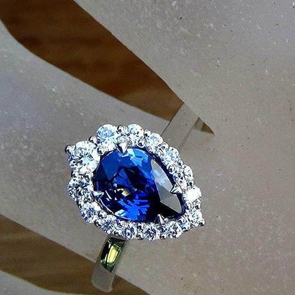 Sapphire-R24 - Shilat 