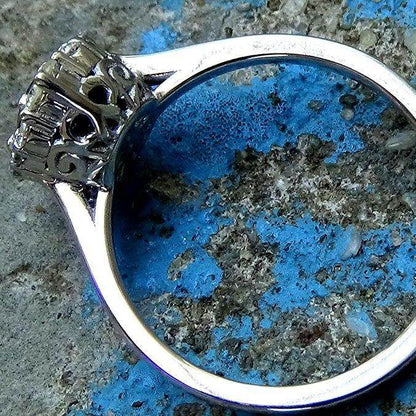 Sapphire-R23 - Shilat 