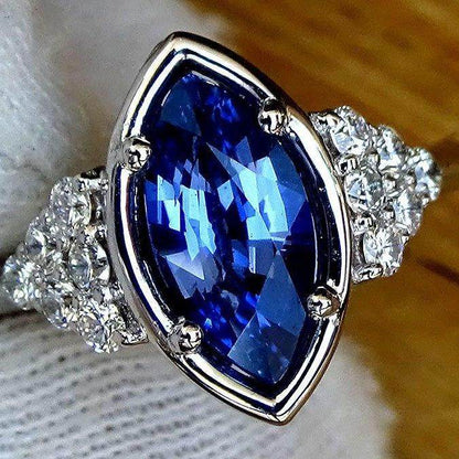 Sapphire-R21 - Shilat 