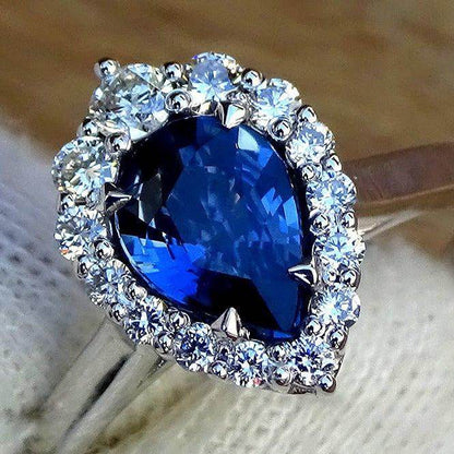 Sapphire-R24 - Shilat 