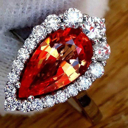 Sapphire-R16 - Shilat 