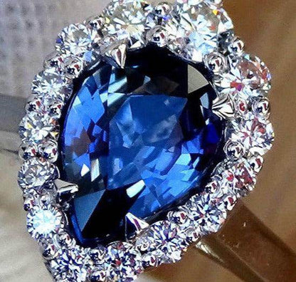 Sapphire-R10 - Shilat 