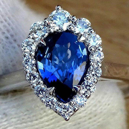 Sapphire-R10 - Shilat 