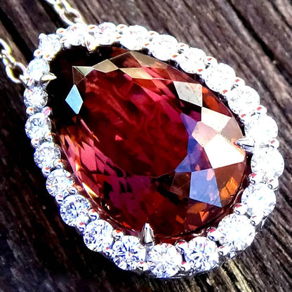 Tourmaline 056 - Shilat 