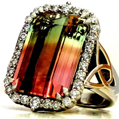 Tourmaline 029 - Shilat 