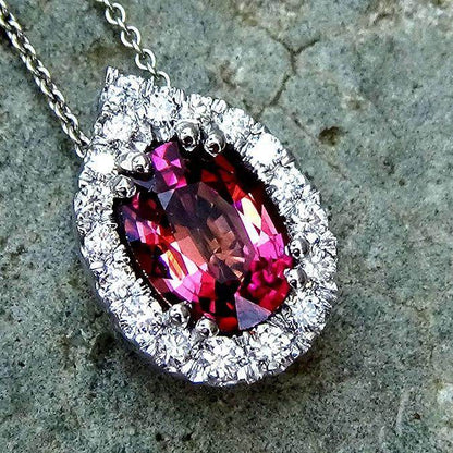 Tourmaline 057 - Shilat 