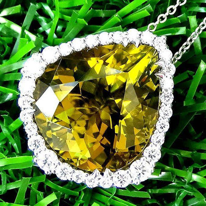 Tourmaline 047 - Shilat 