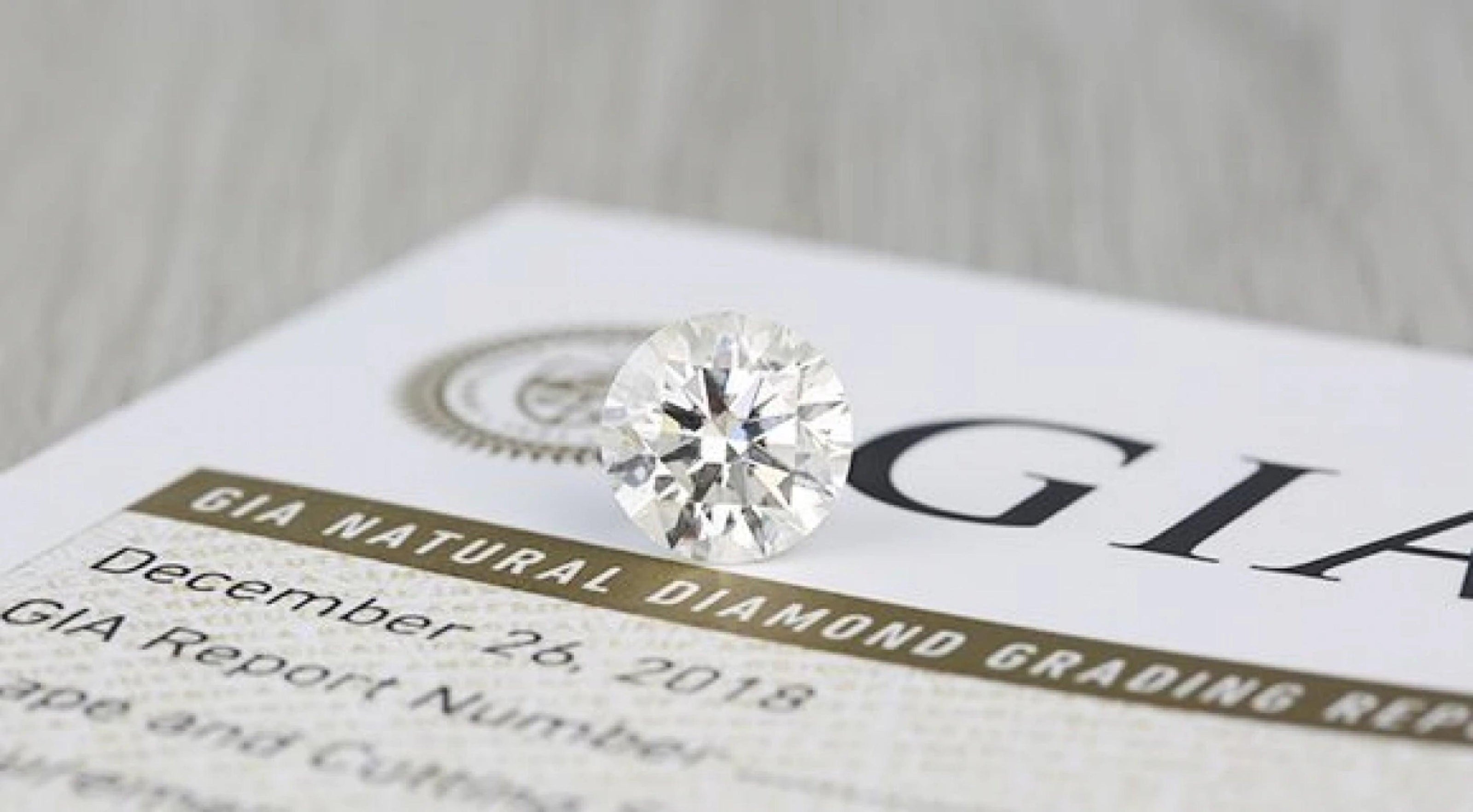 Diamonds_Certifications - Shilat 