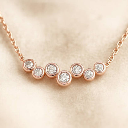 Ofry - 0.30 Carat Natural Diamonds