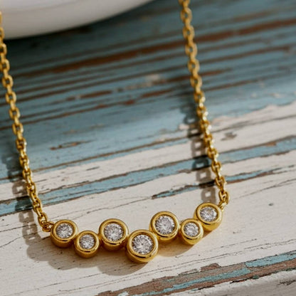 Ofry - 0.30 Carat Natural Diamonds