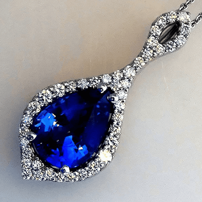 Sapphire-P49 - Shilat 