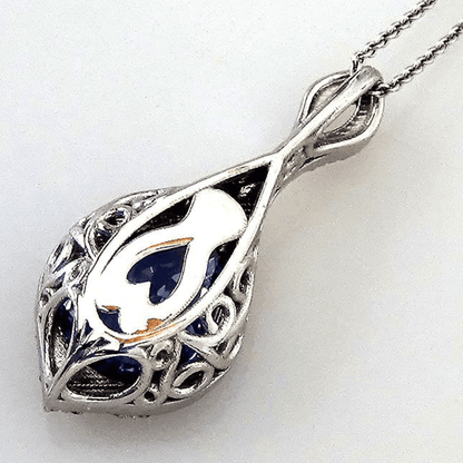 Sapphire-P49 - Shilat 