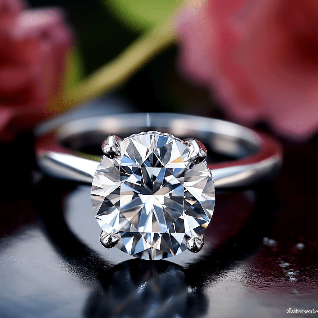 R60 1.0ct - 3.0ct - Shilat 