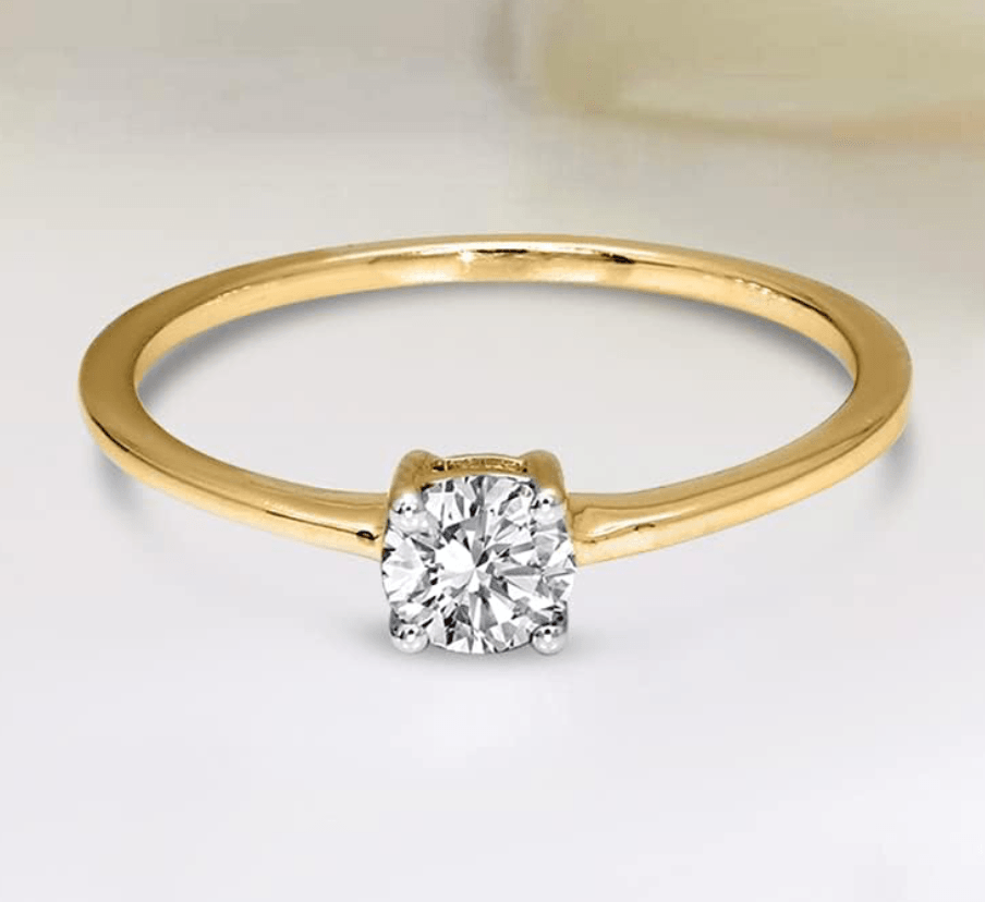 R60 1.0ct - 3.0ct - Shilat 