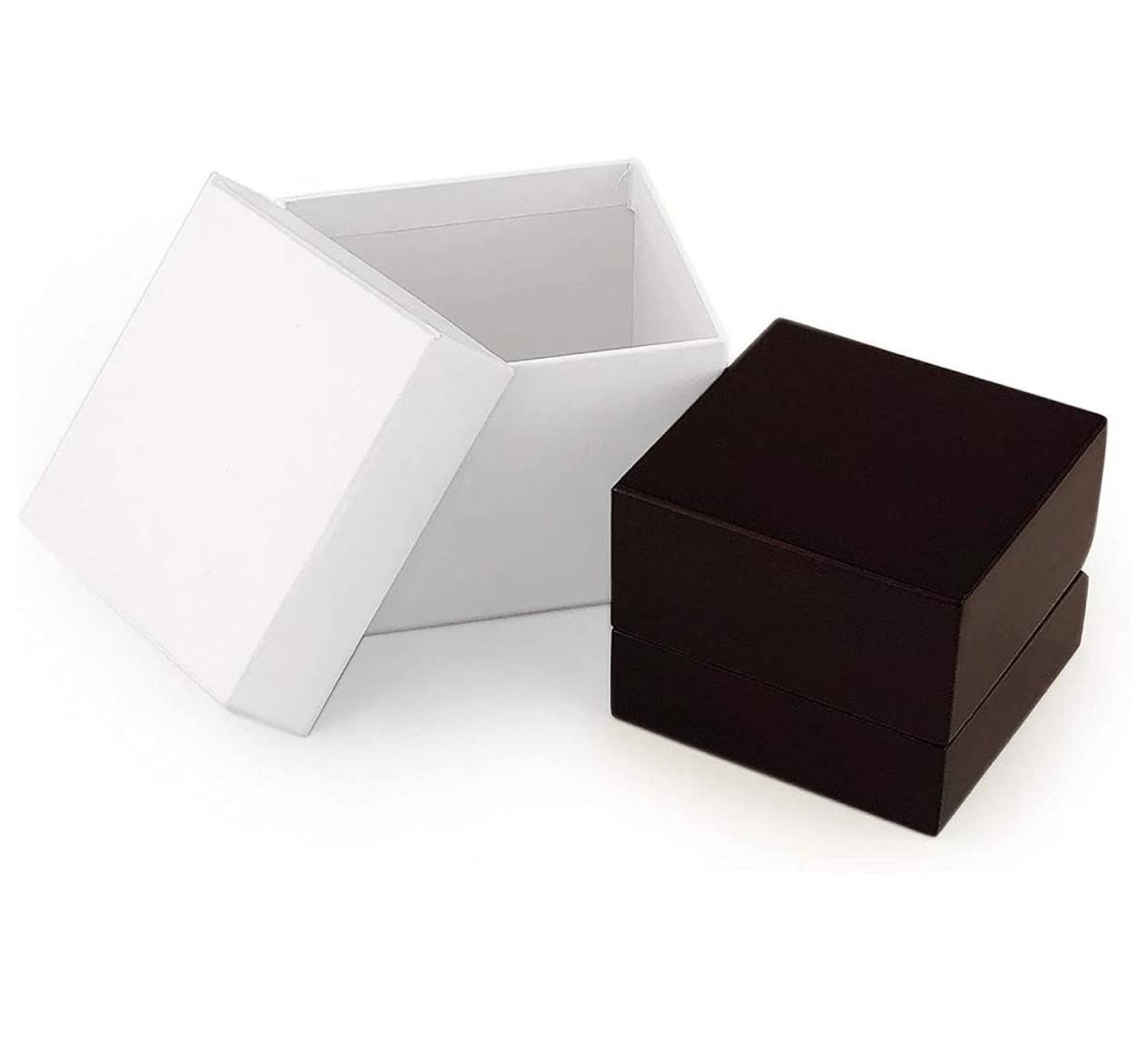 jewelery box