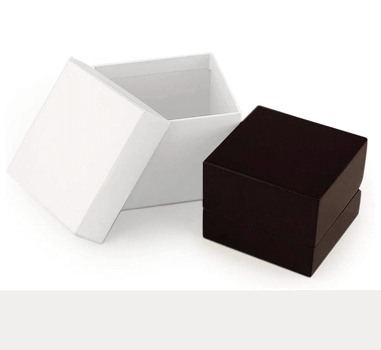 box for diamonds 