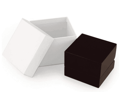 Tourmaline 018 - Shilat 