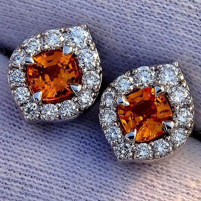 Sapphire E29 - Shilat 