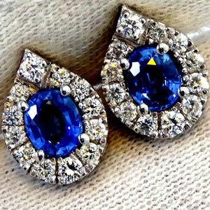 Sapphire E26 - Shilat 