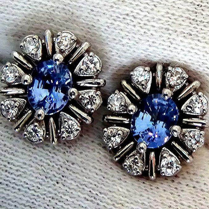 Sapphire E23 - Shilat 