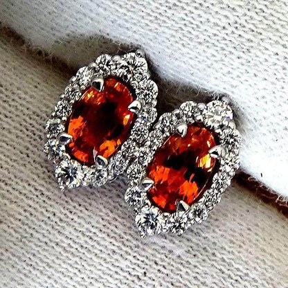 Sapphire E31 - Shilat 