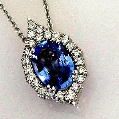 Sapphire P14 - Shilat 