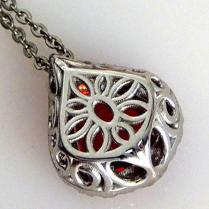 Sapphire P18 - Shilat 