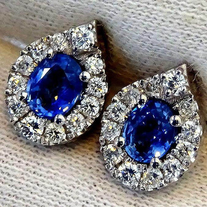 Sapphire E26 - Shilat 