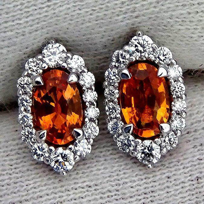 Sapphire E31 - Shilat 