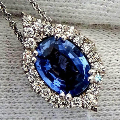 Sapphire P14 - Shilat 