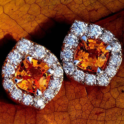 Sapphire E29 - Shilat 