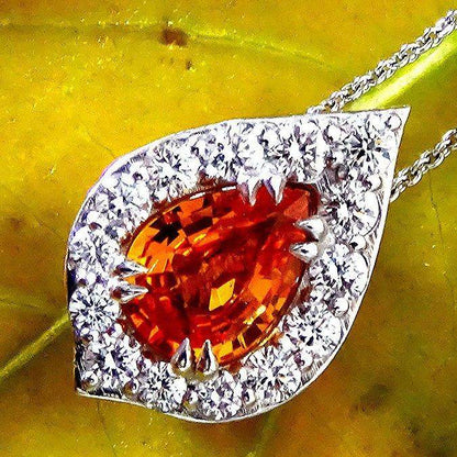 Sapphire P24 - Shilat 