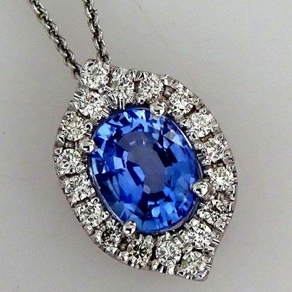 Sapphire P11 - Shilat 