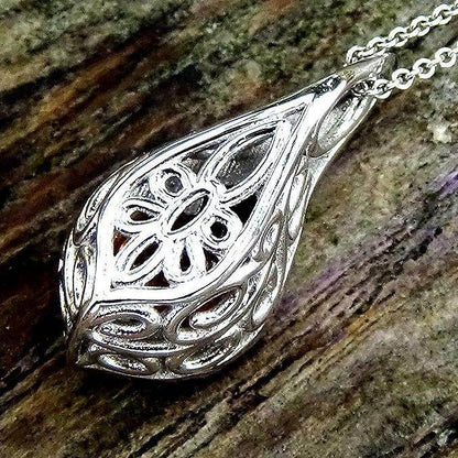 Sapphire P32 - Shilat 