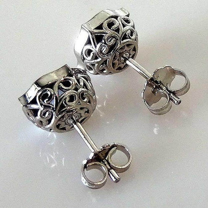 Sapphire E24 - Shilat 