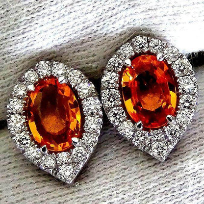 Sapphire E30 - Shilat 