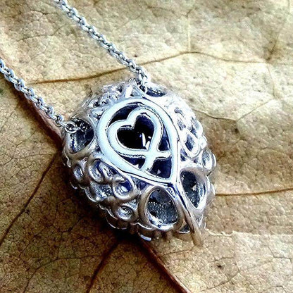 Sapphire P22 - Shilat 