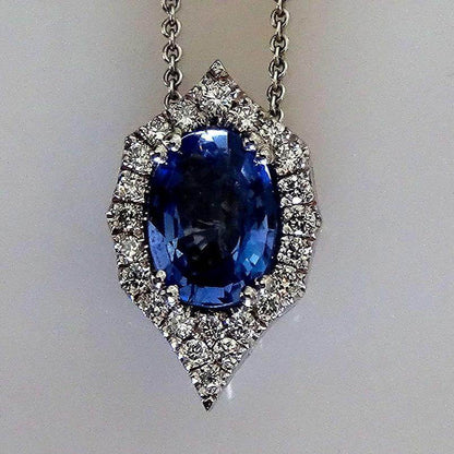 Sapphire P14 - Shilat 