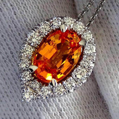 Sapphire P28 - Shilat 