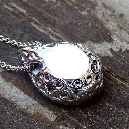 Sapphire P40 - Shilat 