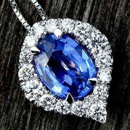 Sapphire P43 - Shilat 