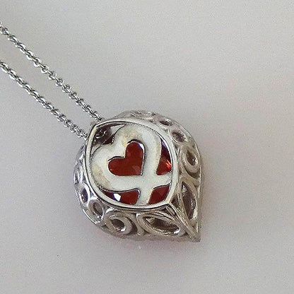 Sapphire P12 - Shilat 