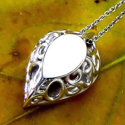 Sapphire P24 - Shilat 