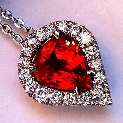 Sapphire P18 - Shilat 