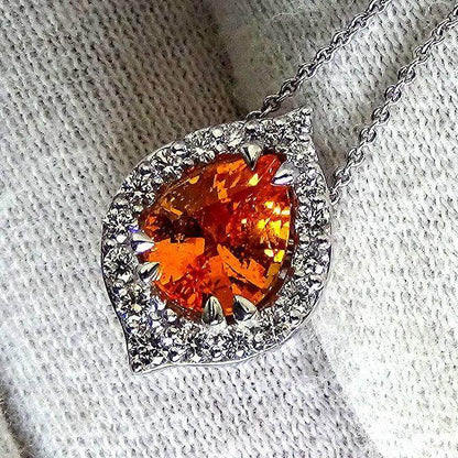 Sapphire P27 - Shilat 