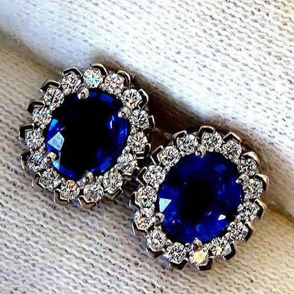 Sapphire E014 - Shilat 