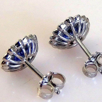 Sapphire E016 - Shilat 