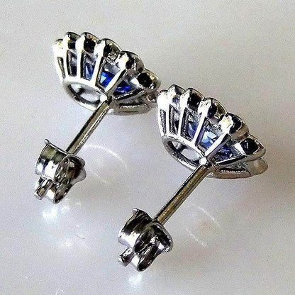 Sapphire E015 - Shilat 